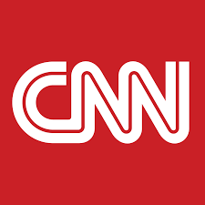 CNN quotes report “Respecting Rights?”