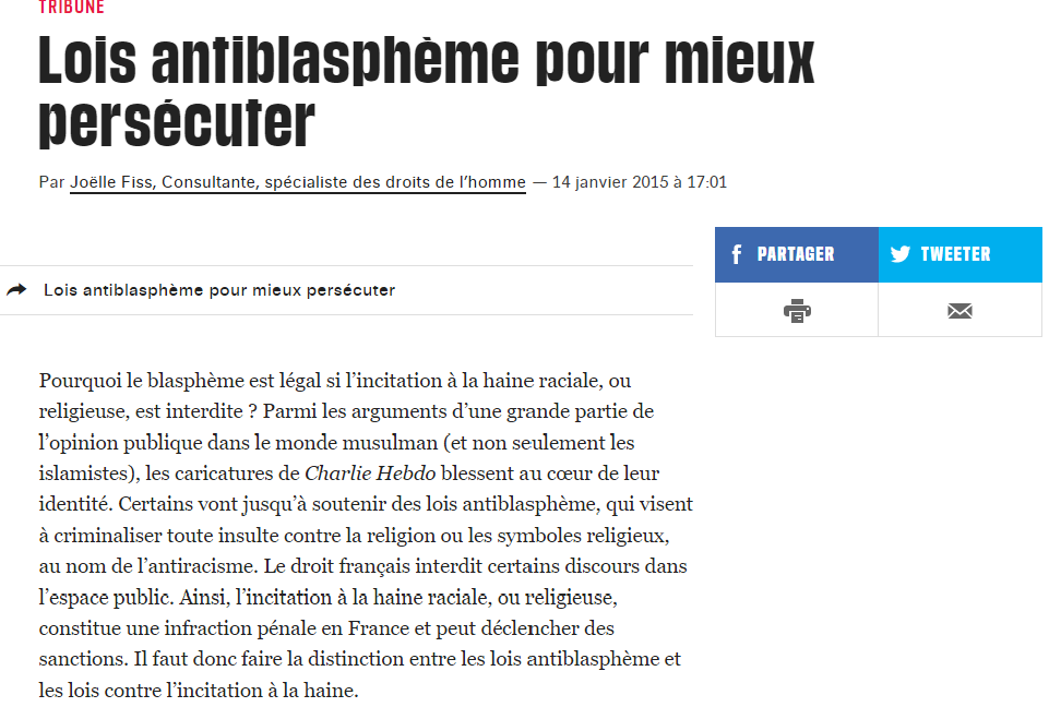 antiblaspheme