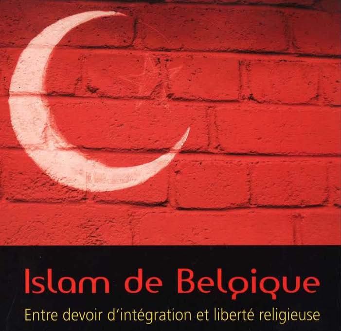 islam-de- Belgique-Denis-Ducarme