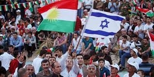 Israël-Palestine : Contre la position aveugle de certains de la gauche qui défendent le Hamas, la marionnette des puissances régionales islamistes (Invité spécial: article écrit par “Bayram”)