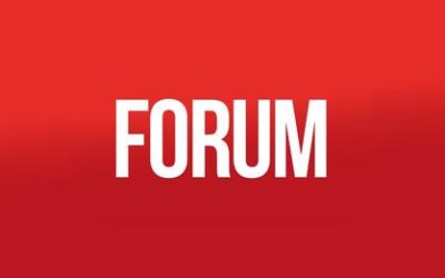 Forum – play RTS